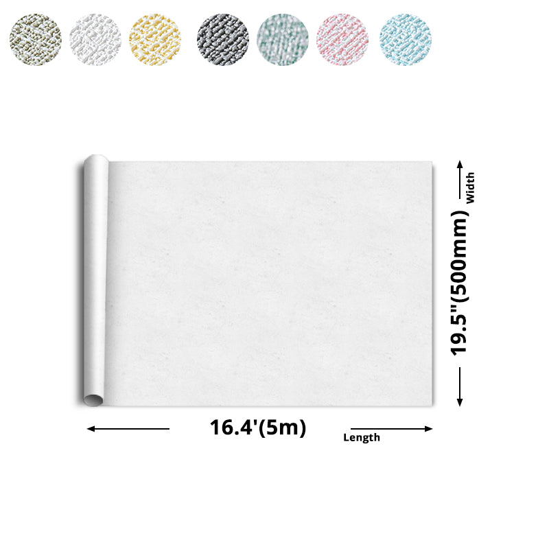 Avtoit | Modern Wall Paneling Textured Wall Interior System Waterproof Roll Panel