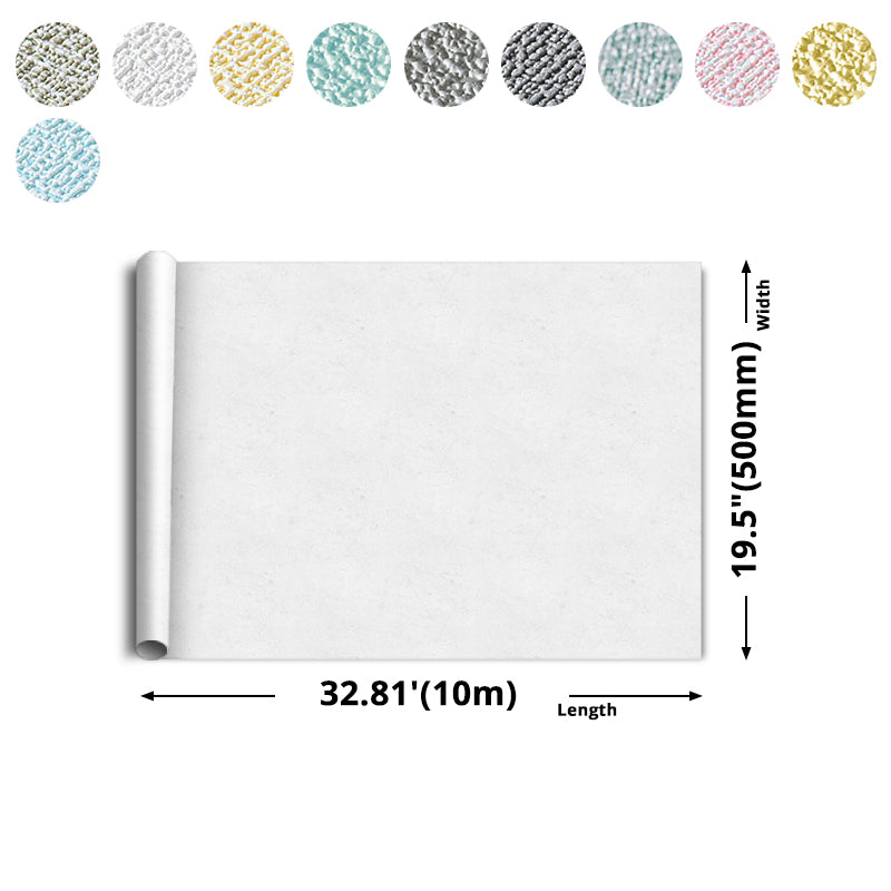 Avtoit | Modern Wall Paneling Textured Wall Interior System Waterproof Roll Panel