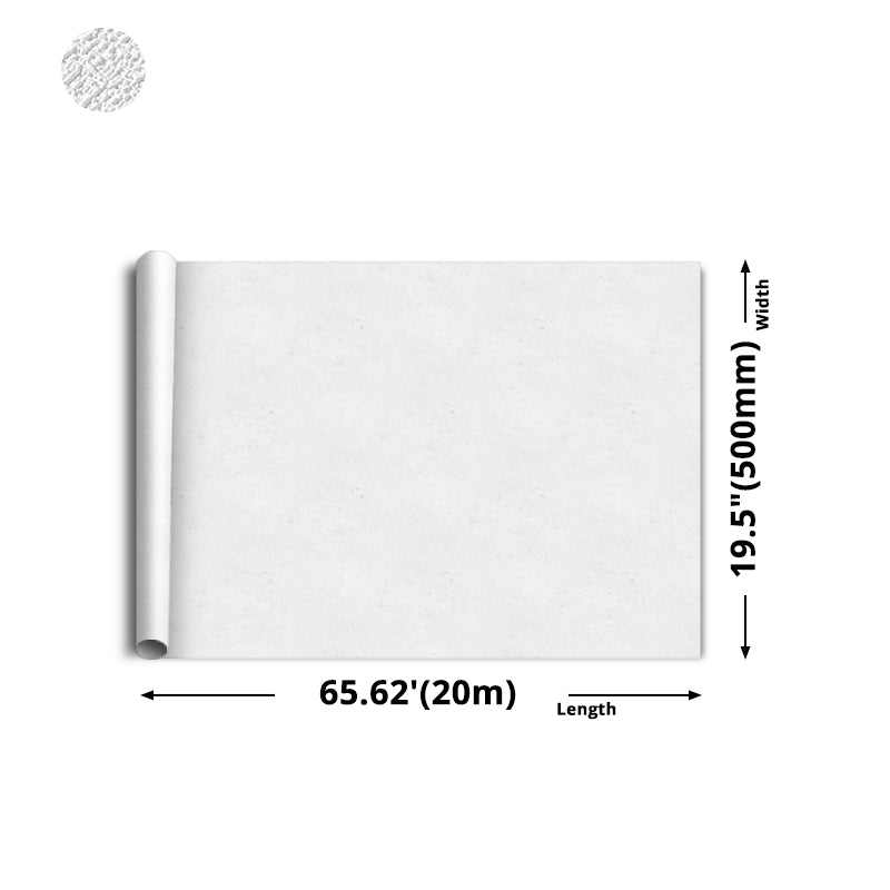 Avtoit | Modern Wall Paneling Textured Wall Interior System Waterproof Roll Panel