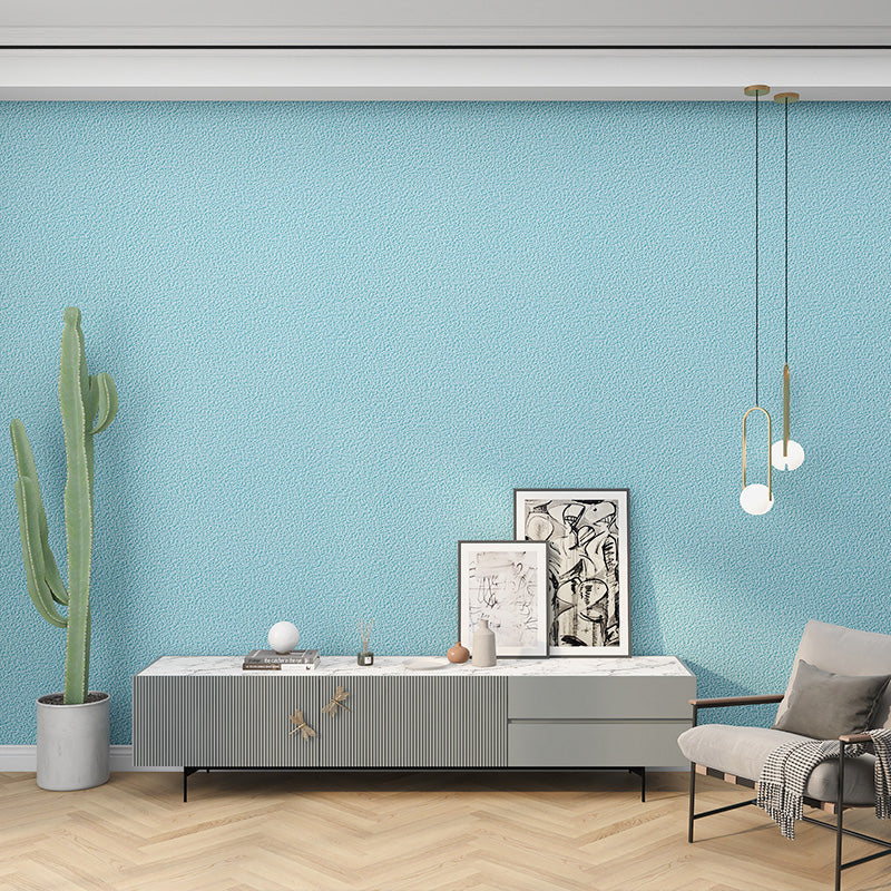 Avtoit | Modern Linen Wall Cladding Panels Textured Wall Interior Roll Plank