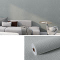 Avtoit | Modern Linen Wall Cladding Panels Textured Wall Interior Roll Plank