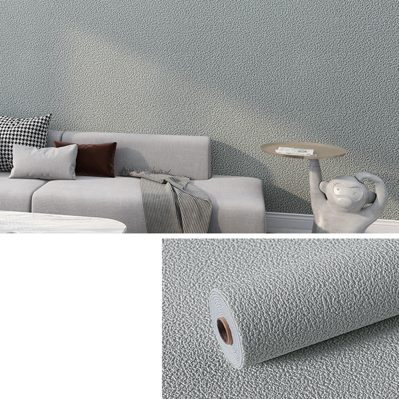 Avtoit | Modern Linen Wall Cladding Panels Textured Wall Interior Roll Plank