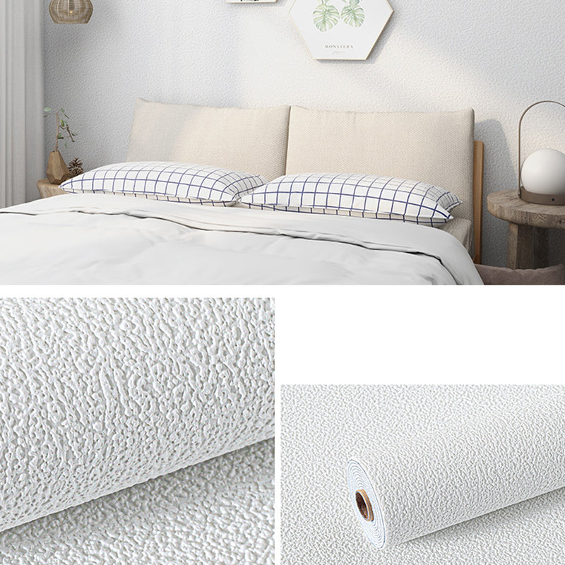 Avtoit | Modern Linen Wall Cladding Panels Textured Wall Interior Roll Plank
