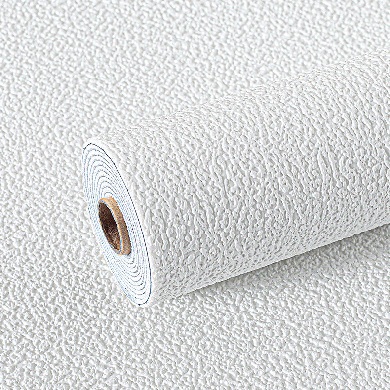 Avtoit | Modern Linen Wall Cladding Panels Textured Wall Interior Roll Plank