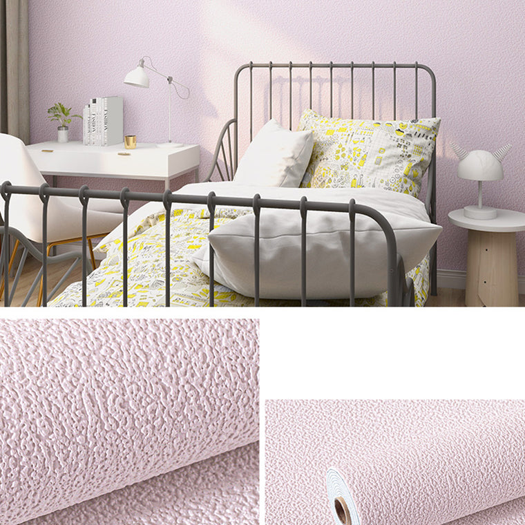 Avtoit | Modern Linen Wall Cladding Panels Textured Wall Interior Roll Plank