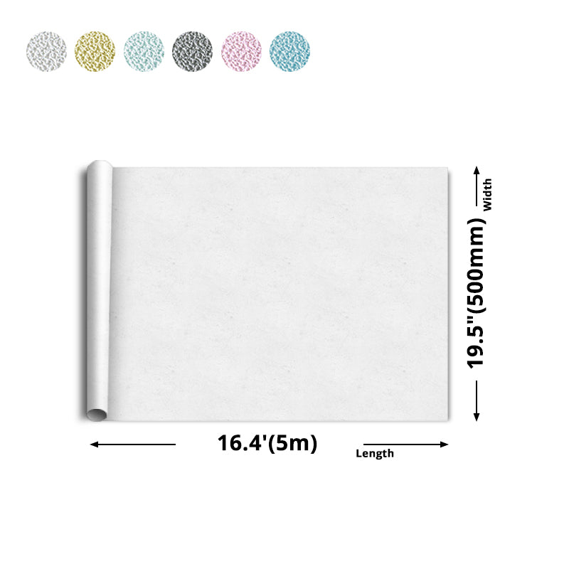 Avtoit | Modern Linen Wall Cladding Panels Textured Wall Interior Roll Plank