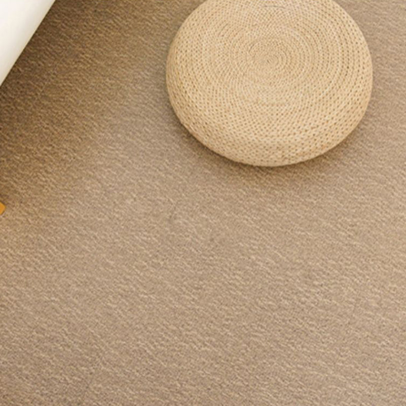 Avtoit | Square Scratch Resistant Plastic Floor Waterproof Peel & Stick Floor Tiles