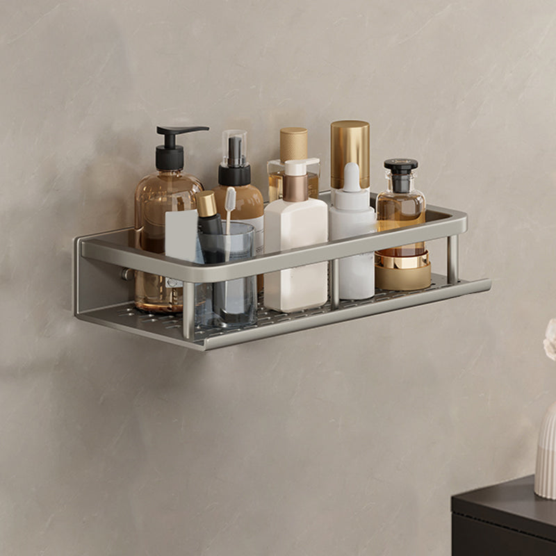 Avtoit | Minimalist Bathroom Accessories Hardware Set Bathroom Shelf Bathroom Accessories Kit