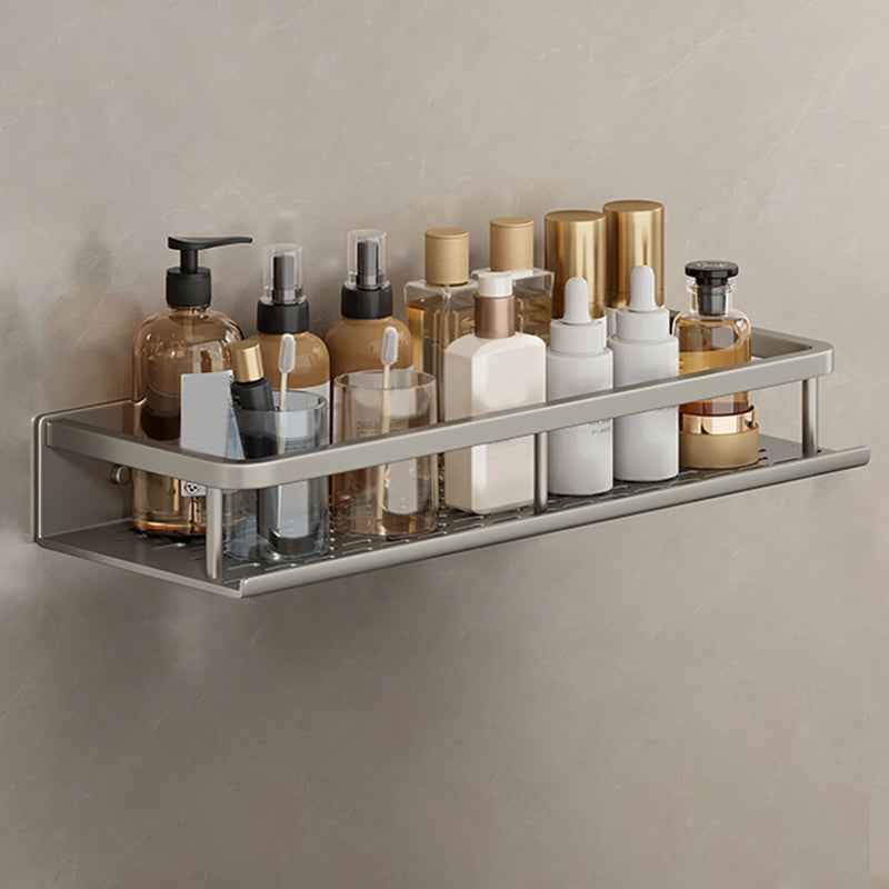 Avtoit | Minimalist Bathroom Accessories Hardware Set Bathroom Shelf Bathroom Accessories Kit
