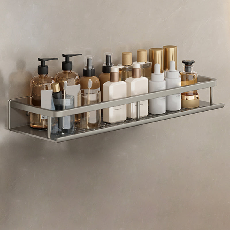 Avtoit | Minimalist Bathroom Accessories Hardware Set Bathroom Shelf Bathroom Accessories Kit