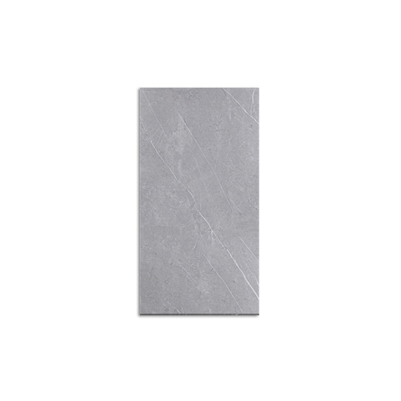 Avtoit | Marbling Stain Resistant Tiles PVC Single Peel & Stick Tiles for Backsplash