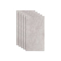 Avtoit | Marbling Stain Resistant Tiles PVC Single Peel & Stick Tiles for Backsplash