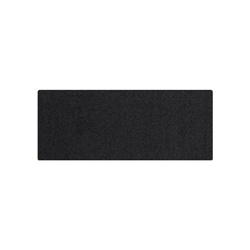 Avtoit | Fluffy Soft Bag Panel Smooth Wall Interior Modern Board Set of 1