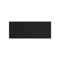 Avtoit | Fluffy Soft Bag Panel Smooth Wall Interior Modern Board Set of 1
