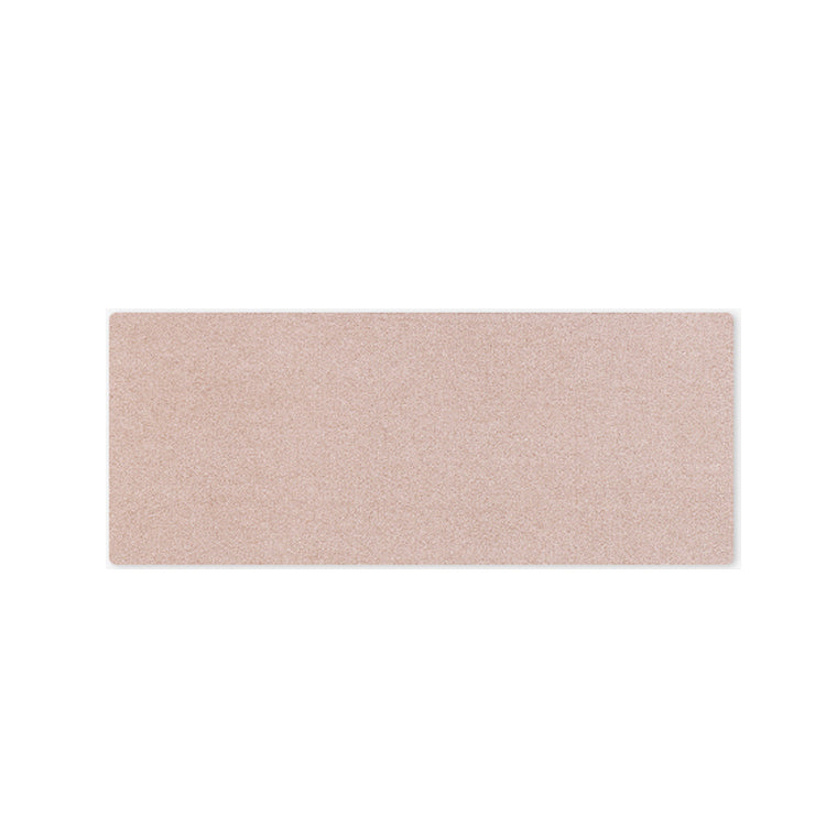 Avtoit | Fluffy Soft Bag Panel Smooth Wall Interior Modern Board Set of 1