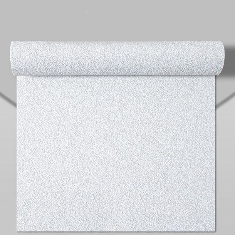 Avtoit | Modern Linen Wall Cladding Panel Textured Wall Indoor Wear-Resistant Wood Panel