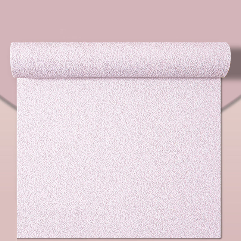 Avtoit | Modern Linen Wall Cladding Panel Textured Wall Indoor Wear-Resistant Wood Panel