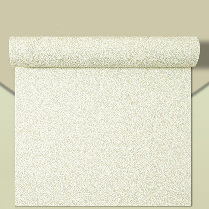 Avtoit | Modern Linen Wall Cladding Panel Textured Wall Indoor Wear-Resistant Wood Panel