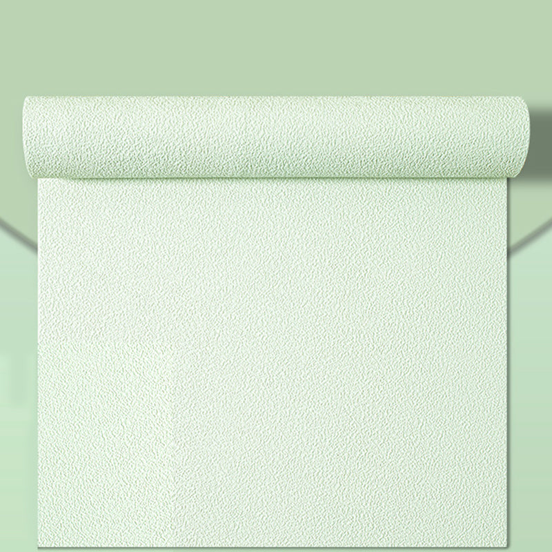 Avtoit | Modern Linen Wall Cladding Panel Textured Wall Indoor Wear-Resistant Wood Panel