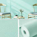 Avtoit | Modern Pearl Wall Mouldings Flat Wall Access Panel Peel and Stick Foam Baseboard