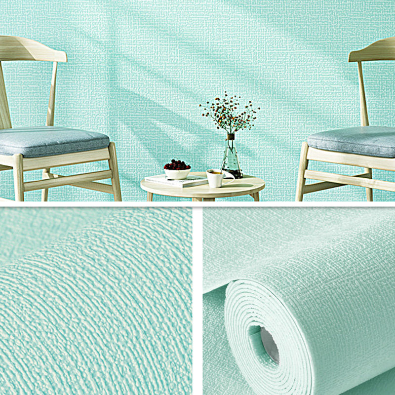 Avtoit | Modern Pearl Wall Mouldings Flat Wall Access Panel Peel and Stick Foam Baseboard