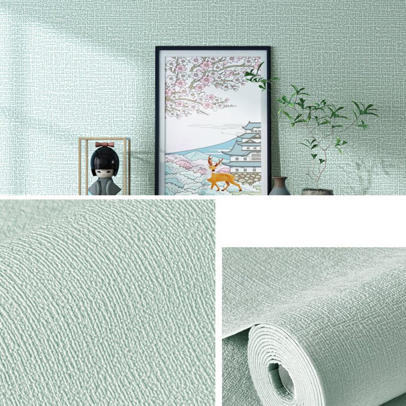 Avtoit | Modern Pearl Wall Mouldings Flat Wall Access Panel Peel and Stick Foam Baseboard