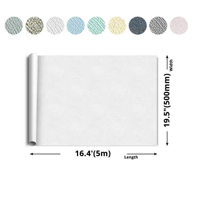 Avtoit | Modern Pearl Wall Mouldings Flat Wall Access Panel Peel and Stick Foam Baseboard