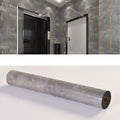 Avtoit | Modern Tin Backsplash Panel 3D Print Wall Ceiling Waterproof