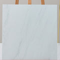 Avtoit | Marbling Plastic Floor Waterproof Peel & Stick Floor Tiles