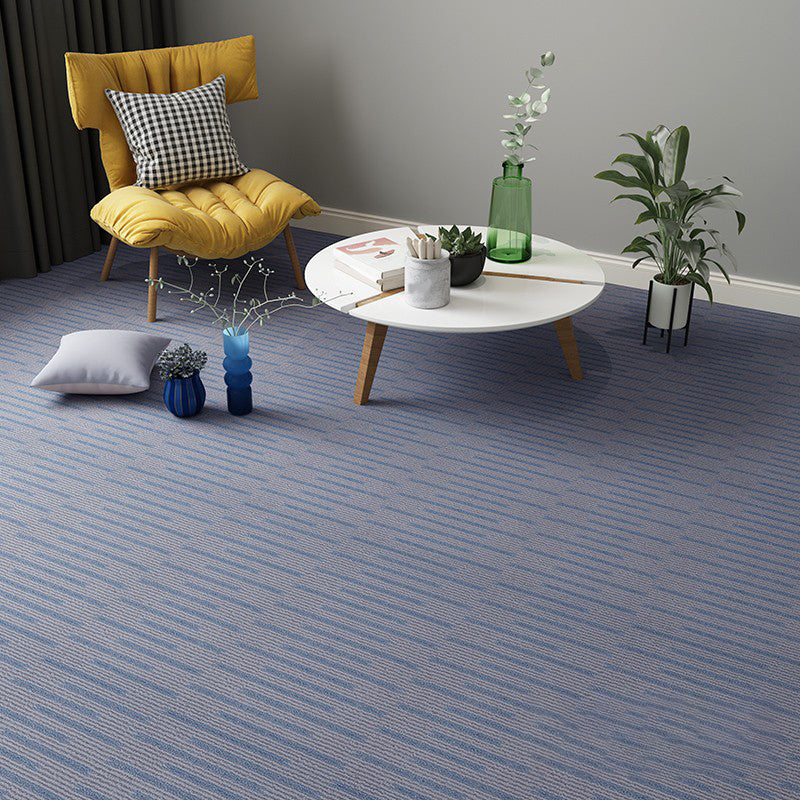 Avtoit | Scratch-resistant plastic floor Waterproof peel & stick vinyl tiles