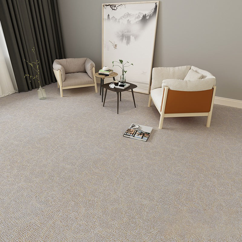 Avtoit | Scratch-resistant plastic floor Waterproof peel & stick vinyl tiles