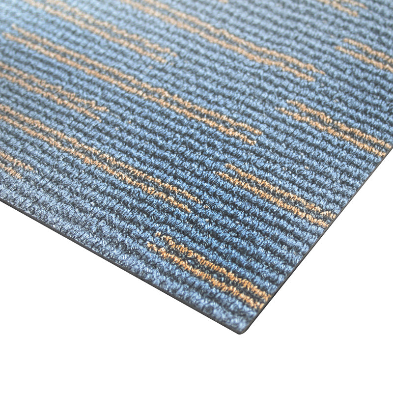 Avtoit | Scratch-resistant plastic floor Waterproof peel & stick vinyl tiles