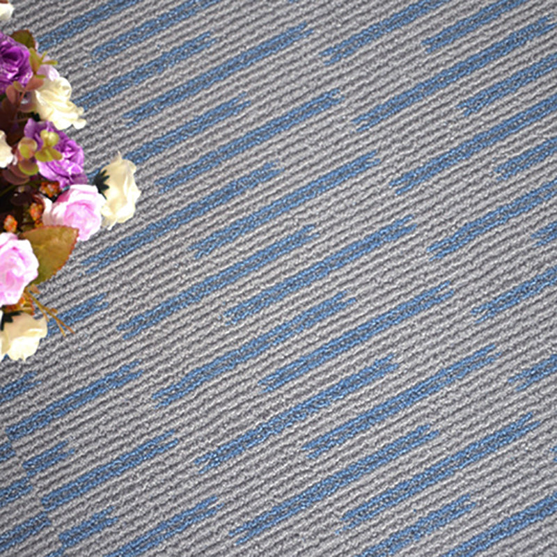 Avtoit | Scratch-resistant plastic floor Waterproof peel & stick vinyl tiles
