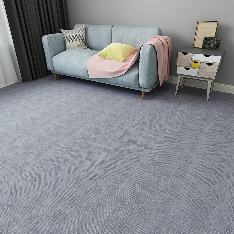 Avtoit | Scratch-resistant plastic floor Waterproof peel & stick vinyl tiles