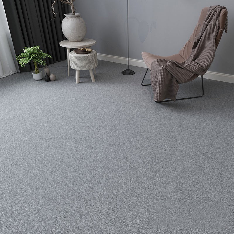 Avtoit | Scratch-resistant plastic floor Waterproof peel & stick vinyl tiles