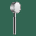 Avtoit | Modern Shower Head Combo Stainless Steel Hand Shower for Bathroom