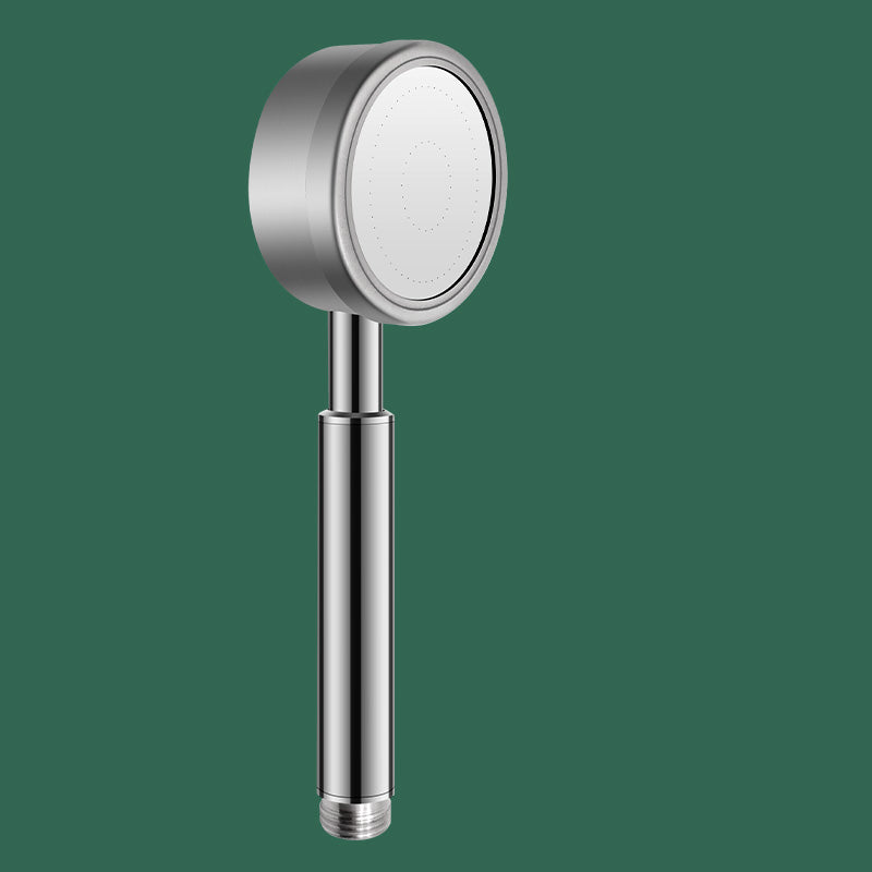 Avtoit | Modern Shower Head Combo Stainless Steel Hand Shower for Bathroom