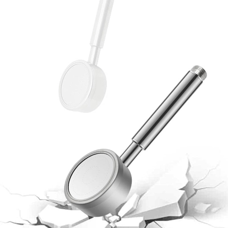 Avtoit | Modern Shower Head Combo Stainless Steel Hand Shower for Bathroom