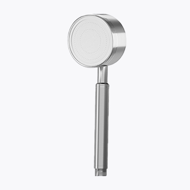 Avtoit | Modern Shower Head Combo Stainless Steel Hand Shower for Bathroom