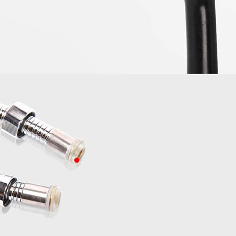 Avtoit | Modern Shower Head Combo Stainless Steel Hand Shower for Bathroom