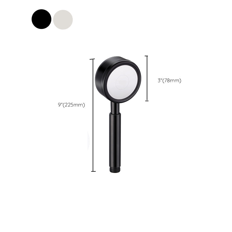 Avtoit | Modern Shower Head Combo Stainless Steel Hand Shower for Bathroom