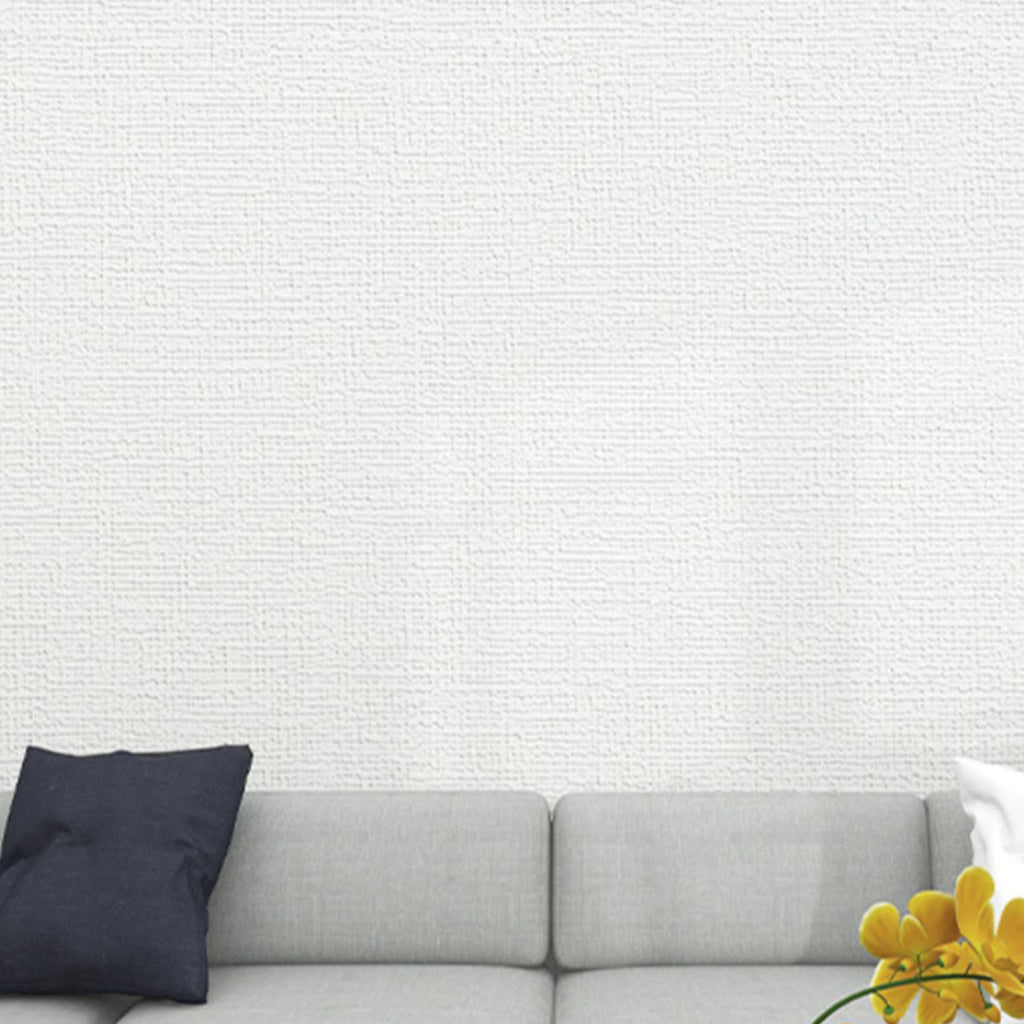 Avtoit | Modern Linen Wall Cladding Panel Textured Wall Indoor Wear-Resistant Wood Panel