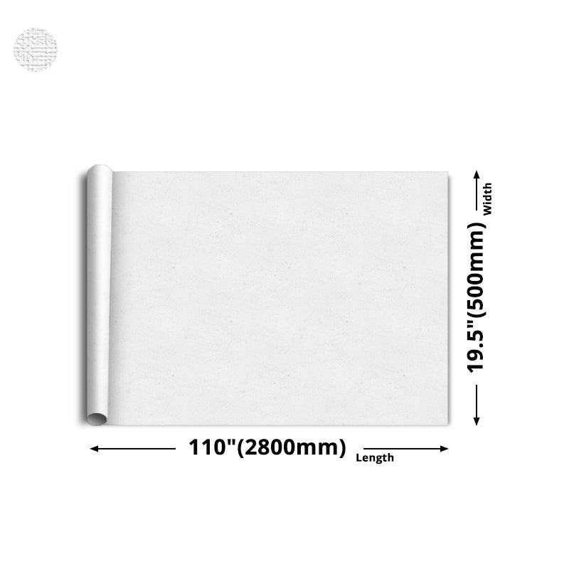 Avtoit | Modern Linen Wall Cladding Panel Textured Wall Indoor Wear-Resistant Wood Panel