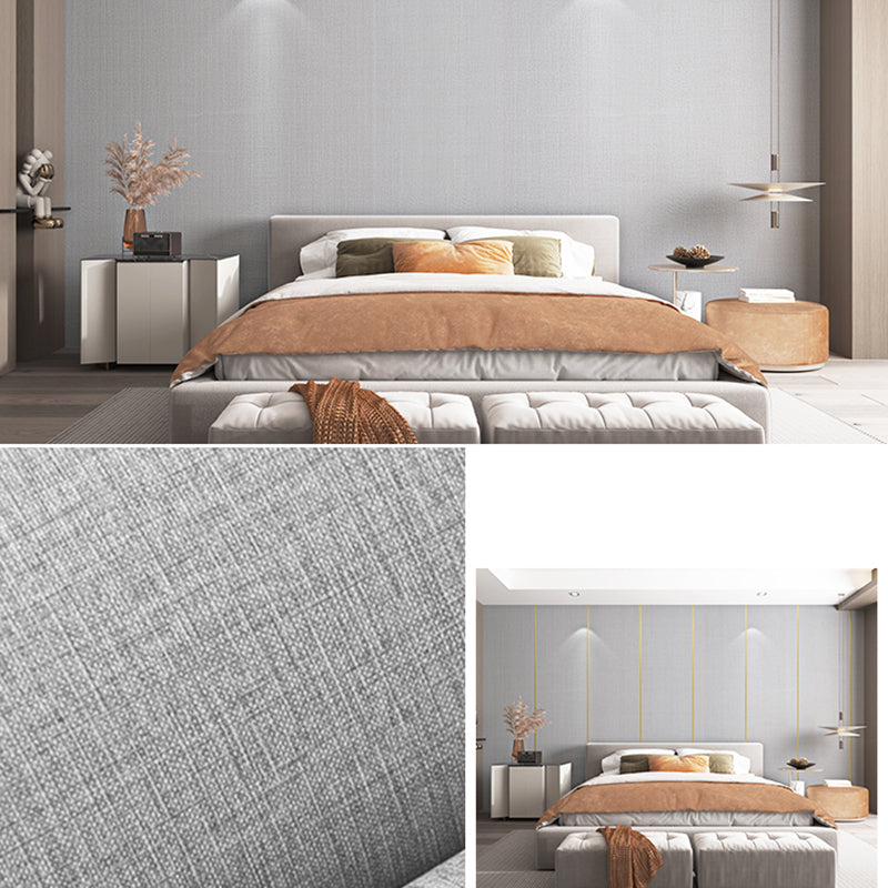 Avtoit | Modern Wall Cladding Panel Textured Wall Indoor Wear-Resistant Board