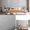 Avtoit | Modern Wall Cladding Panel Textured Wall Indoor Wear-Resistant Board