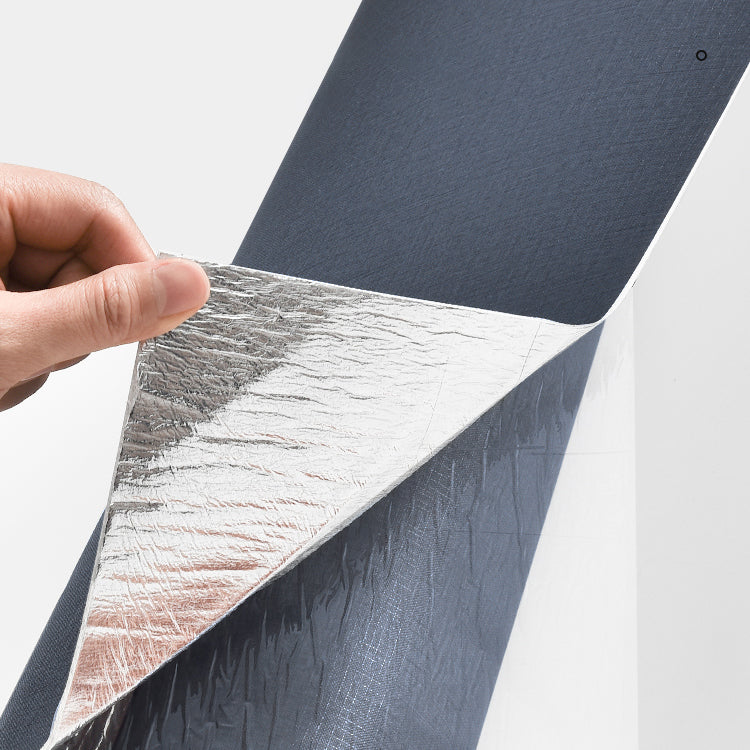 Avtoit | Modern Wall Cladding Panel Textured Wall Indoor Wear-Resistant Board