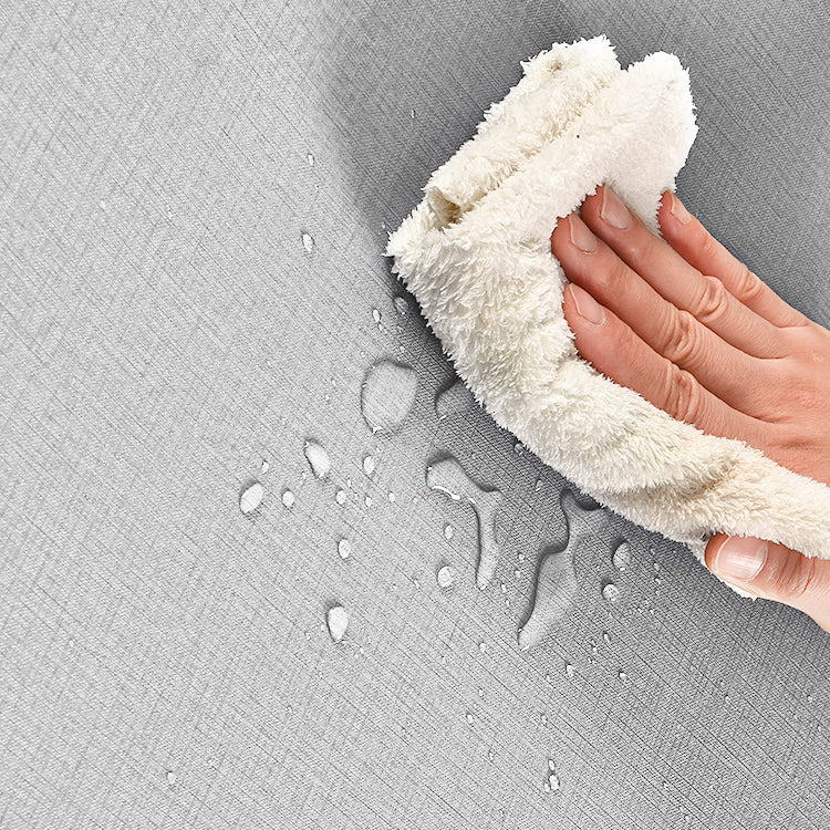 Avtoit | Modern Wall Cladding Panel Textured Wall Indoor Wear-Resistant Board