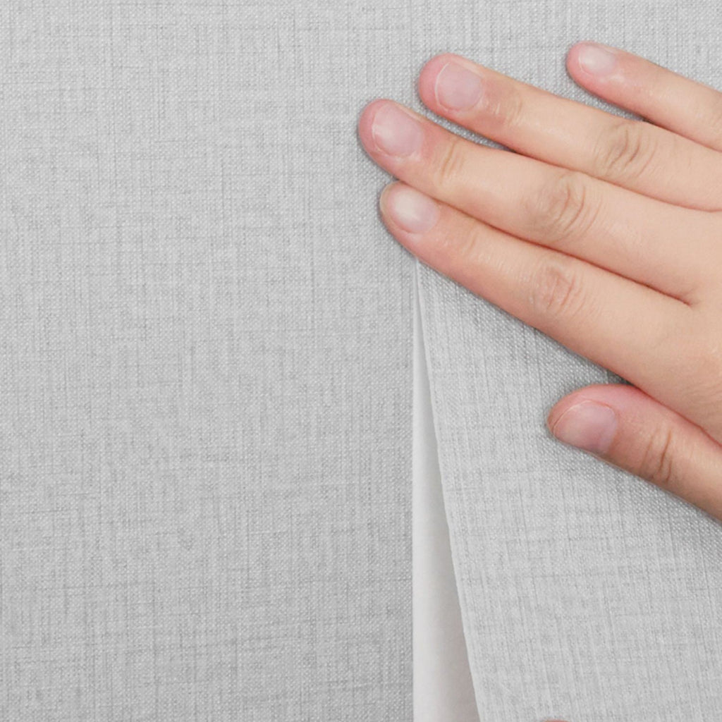 Avtoit | Modern Wall Cladding Panel Textured Wall Indoor Wear-Resistant Board