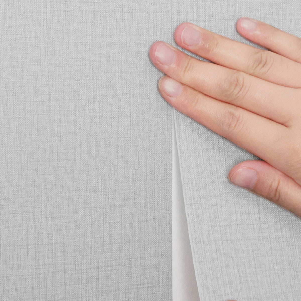 Avtoit | Modern Wall Cladding Panel Textured Wall Indoor Wear-Resistant Board