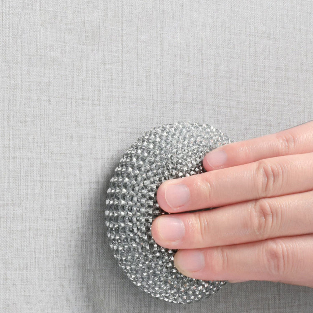 Avtoit | Modern Wall Cladding Panel Textured Wall Indoor Wear-Resistant Board